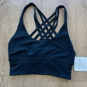 BNWT Free to be Moved LuluLemon
